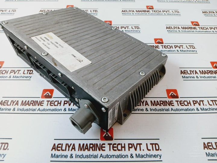 ITALGRU 3E40000006 Mc2m Card Double Core Multipurpose Controller
