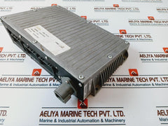ITALGRU 3E40000006 Mc2m Card Double Core Multipurpose Controller
