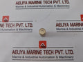 Lot of 10X Italweber 16a Ch14 Fuse 660v