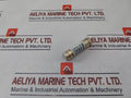 Lot of 10X Italweber 16a Ch14 Fuse 660v