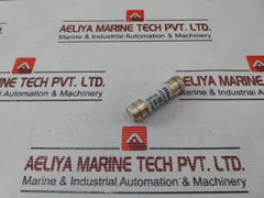 Lot of 10X Italweber 16a Ch14 Fuse 660v