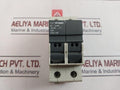 Italweber 2302038 Fuseholder 32A 50/60Hz