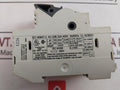 Italweber 2302038 Fuseholder 32A 50/60Hz