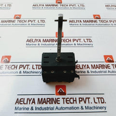 Italweber 304P3290 Isolator