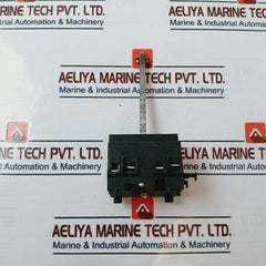 Italweber 304P3290 Isolator