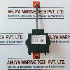 Italweber 304P3290 Isolator