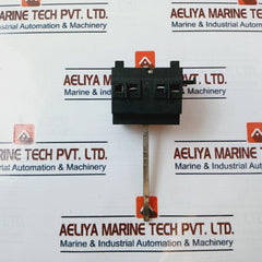 Italweber 304P3290 Isolator