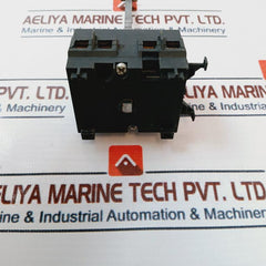 Italweber 304P3290 Isolator