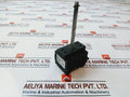 Italweber 304P3290 Isolator