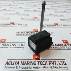 Italweber 304P3290 Isolator