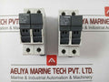 Italweber Bch 2X38 Fuse Holder 32A 690V