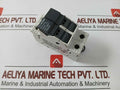 Italweber Bch 2X38 Fuse Holder 32A 690V