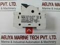 Italweber Bch 2X38 Fuse Holder 32A 690V