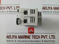 Italweber Bch 2X38 Fuse Holder 32A 690V