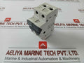 Italweber Bch 2X38 Fuse Holder 32A 690V