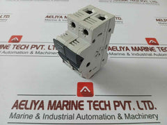 Italweber Bch 2X38 Fuse Holder 32A 690V