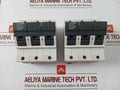 Italweber Bch 3X51 Fuse Holder 50A 690V