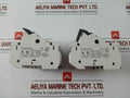 Italweber Bch 3X51 Fuse Holder 50A 690V