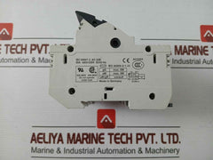 Italweber Bch 3X51 Fuse Holder 50A 690V