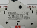 Italweber Bch 3X51 Fuse Holder 50A 690V