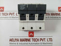 Italweber Bch 3X51 Fuse Holder 50A 690V
