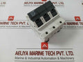 Italweber Bch 3X51 Fuse Holder 50A 690V