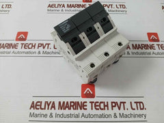 Italweber Bch 3X51 Fuse Holder 50A 690V