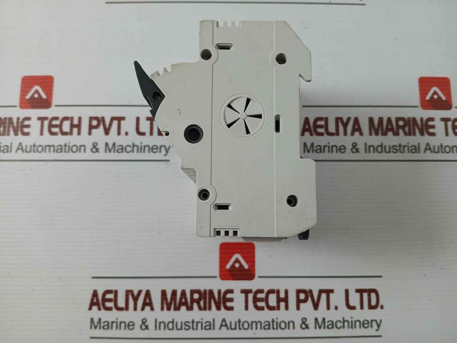 Italweber Bch 3X51 Fuse Holder 50A 690V