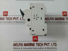 Italweber Bch 3X51 Fuse Holder 50A 690V