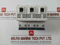Italweber Bch 3X51 Fuse Holder 50A 690V