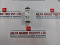 Italweber NH 00 C Fuse 80A 500V