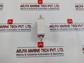 Italweber NH 00 C Fuse 80A 500V