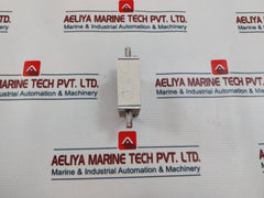 Italweber NH 00 C Fuse 80A 500V