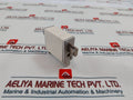 Italweber NH 00 C Fuse 80A 500V