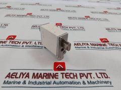 Italweber NH 00 C Fuse 80A 500V