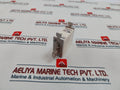 Italweber NH 00 C Fuse 80A 500V