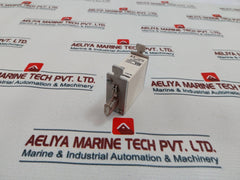Italweber NH 00 C Fuse 80A 500V
