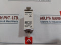 Italweber NH 00 C Fuse 80A 500V