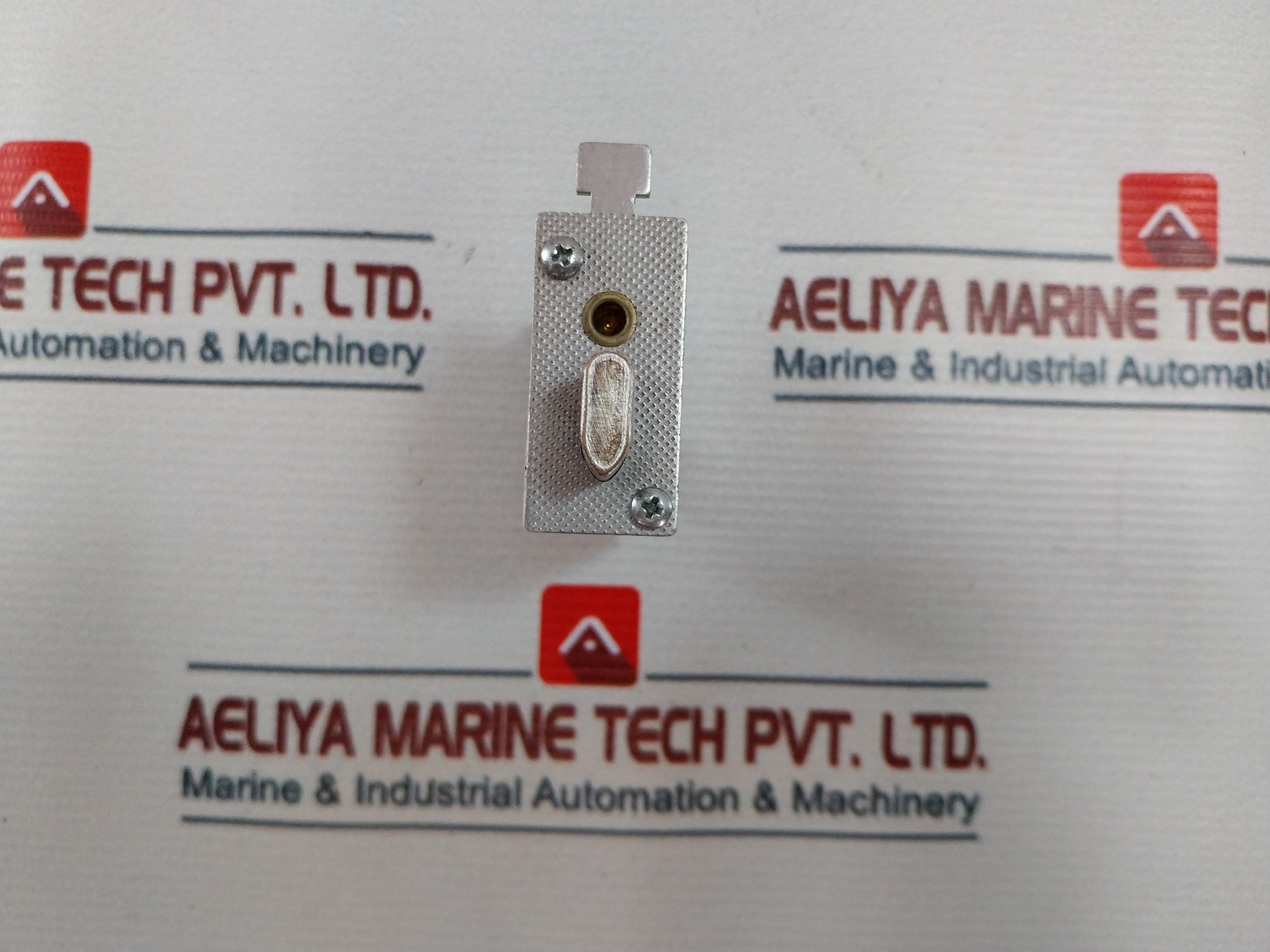 Italweber NH 00 C Fuse 80A 500V