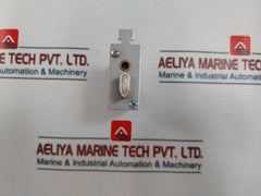 Italweber NH 00 C Fuse 80A 500V