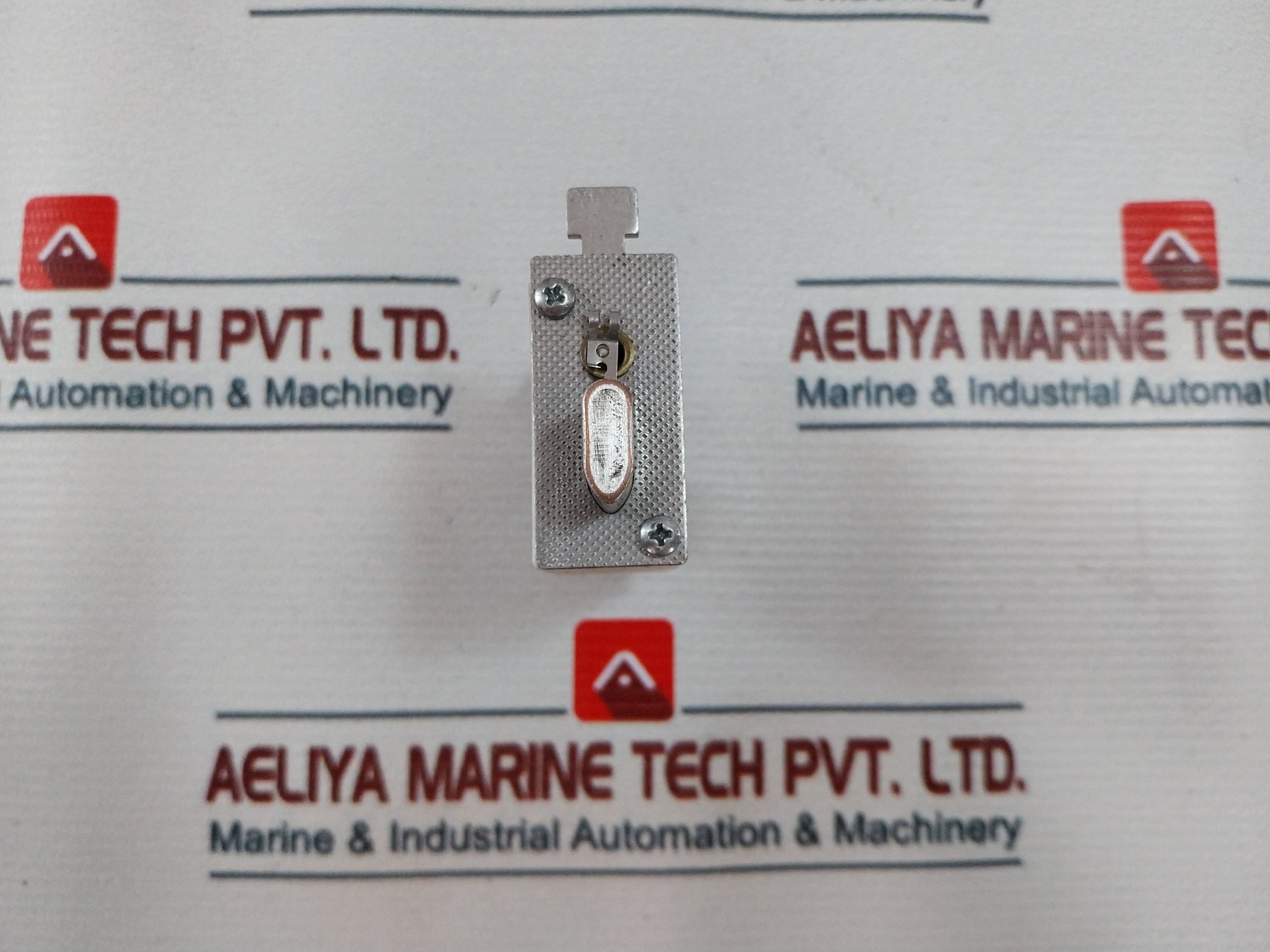 Italweber NH 00 C Fuse 80A 500V