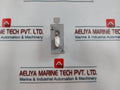 Italweber NH 00 C Fuse 80A 500V