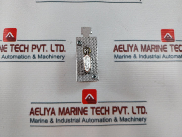 Italweber NH 00 C Fuse 80A 500V