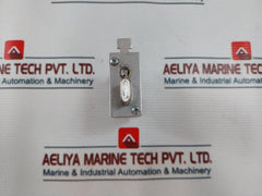 Italweber NH 00 C Fuse 80A 500V