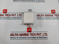 Italweber NH 00 C Fuse 80A 500V