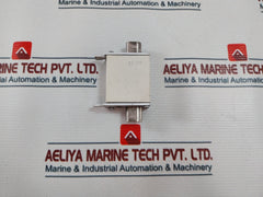 Italweber NH 00 C Fuse 80A 500V