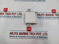 Italweber NH 00 C Fuse 80A 500V