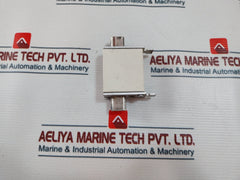 Italweber NH 00 C Fuse 80A 500V
