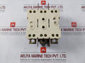 Italweber Nh00C Ktf Fuse With Base Block 63A 500V Gr00 00/3Na