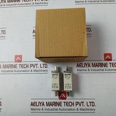 Italweber Nh00C Ktf 63?A 500?V Fuse Link